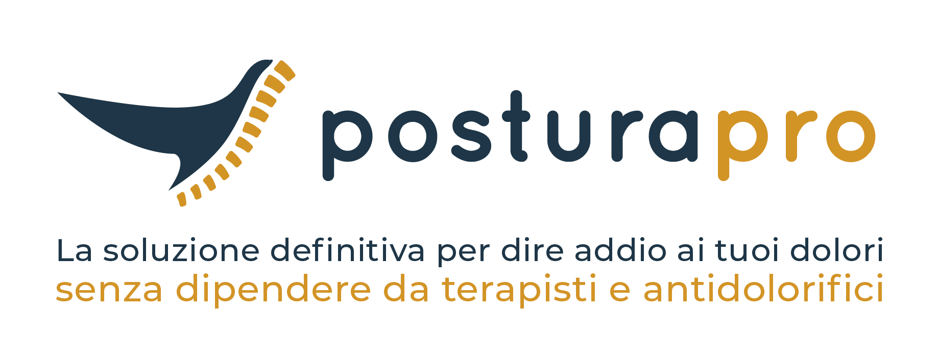 Test Posturale